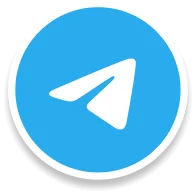 join $AUGH telegram